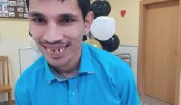 Zobraziť fotografiu