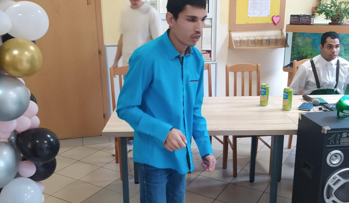 Zobraziť fotografiu
