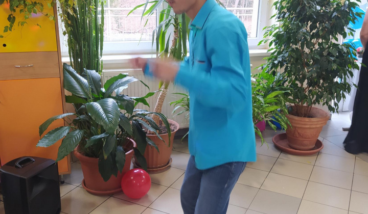 Zobraziť fotografiu