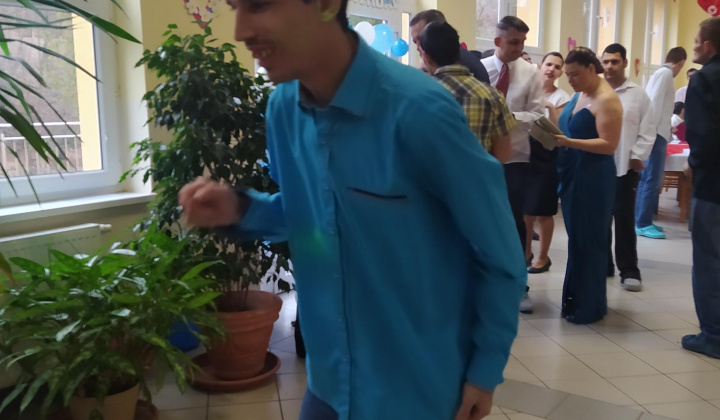 Zobraziť fotografiu
