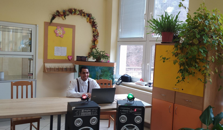 Zobraziť fotografiu