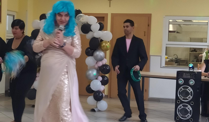 Zobraziť fotografiu