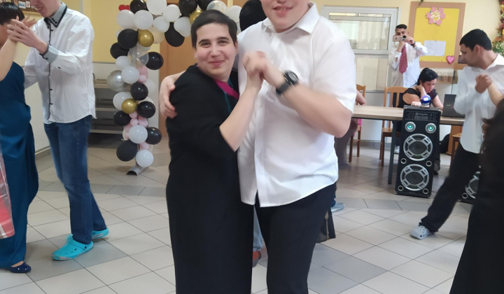 Zobraziť fotografiu