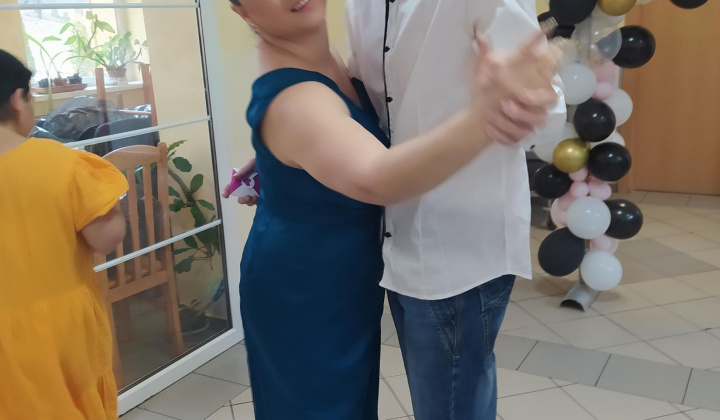 Zobraziť fotografiu