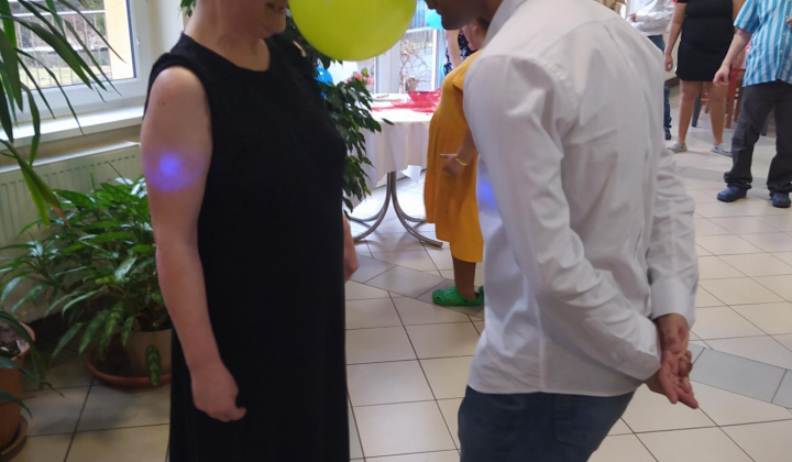 Zobraziť fotografiu