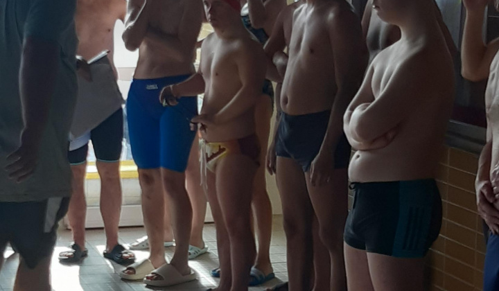 Zobraziť fotografiu