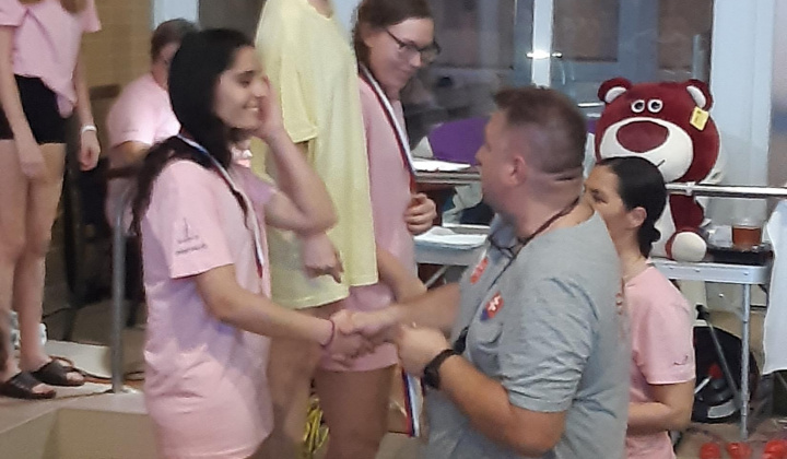 Zobraziť fotografiu