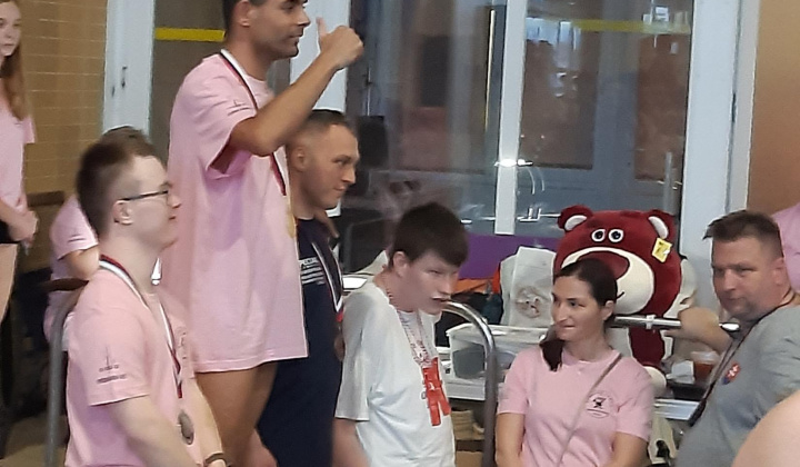 Zobraziť fotografiu