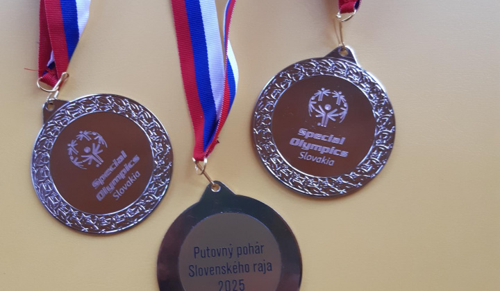 Zobraziť fotografiu