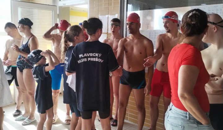 Zobraziť fotografiu