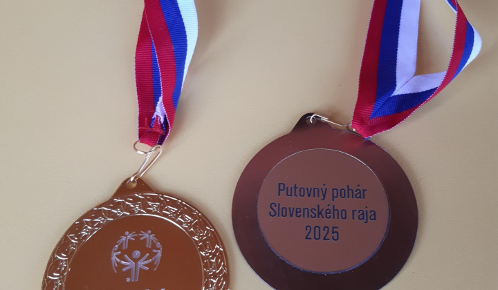 Zobraziť fotografiu