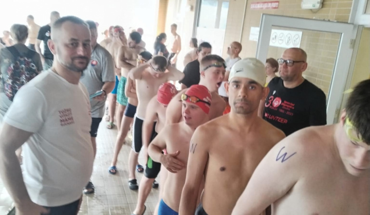 Zobraziť fotografiu