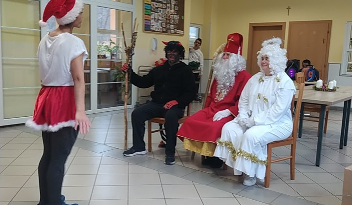 Zobraziť fotografiu