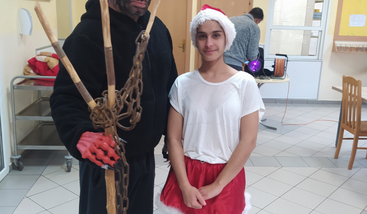 Zobraziť fotografiu