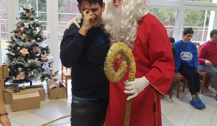 Zobraziť fotografiu