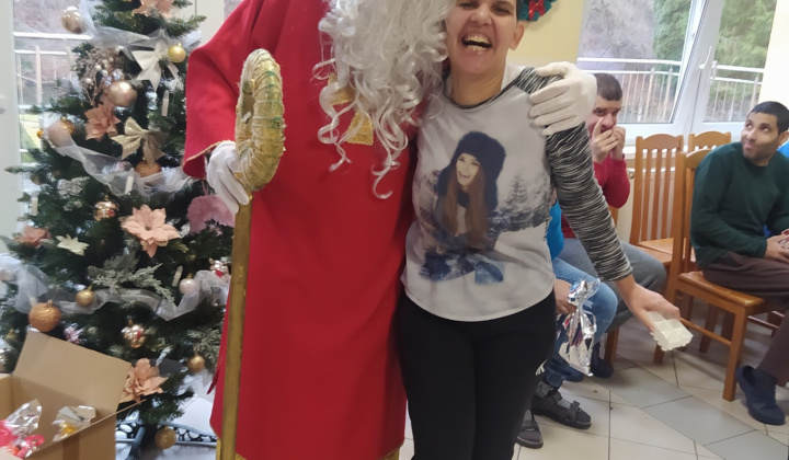 Zobraziť fotografiu