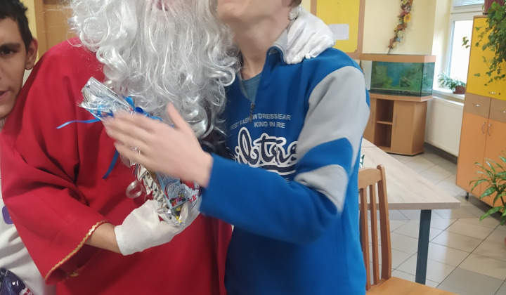 Zobraziť fotografiu