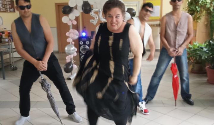 Zobraziť fotografiu