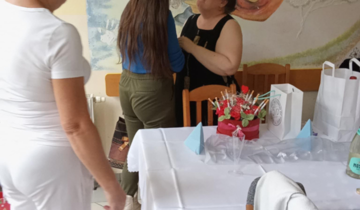 Zobraziť fotografiu