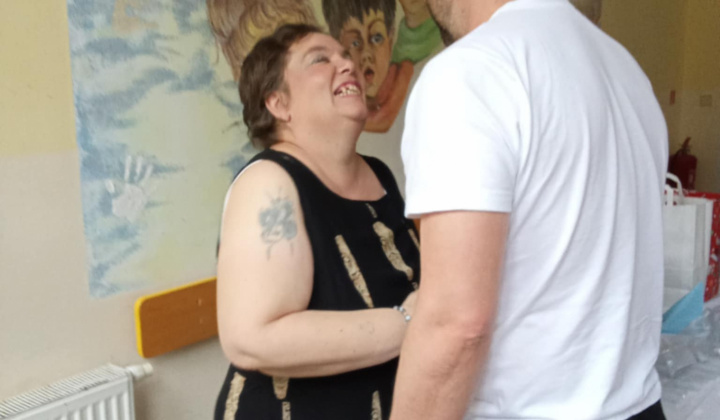 Zobraziť fotografiu