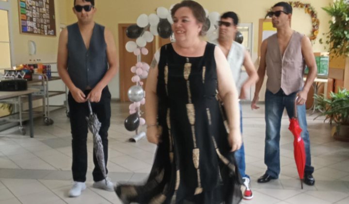 Zobraziť fotografiu