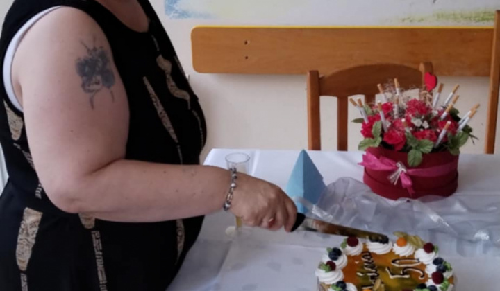 Zobraziť fotografiu