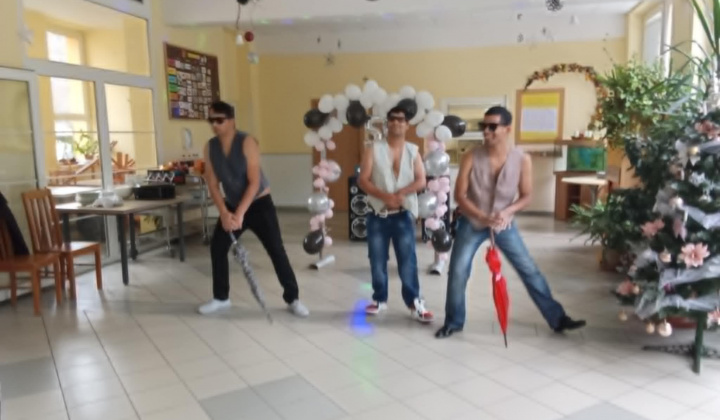 Zobraziť fotografiu
