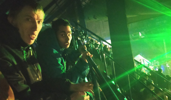 Zobraziť fotografiu