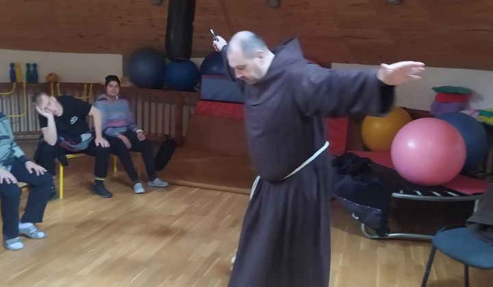 Zobraziť fotografiu