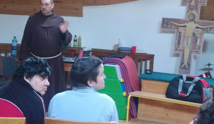 Zobraziť fotografiu