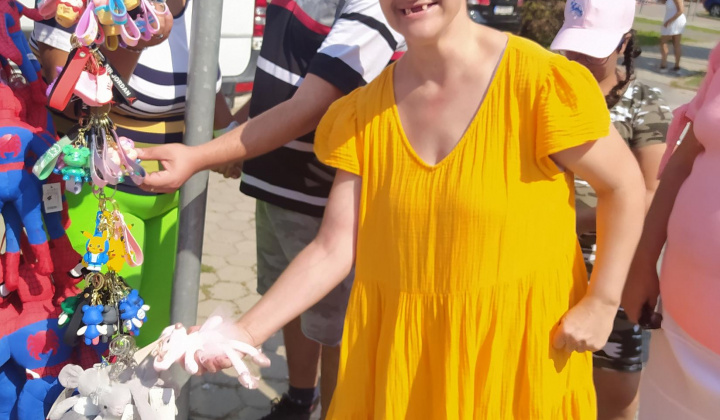 Zobraziť fotografiu