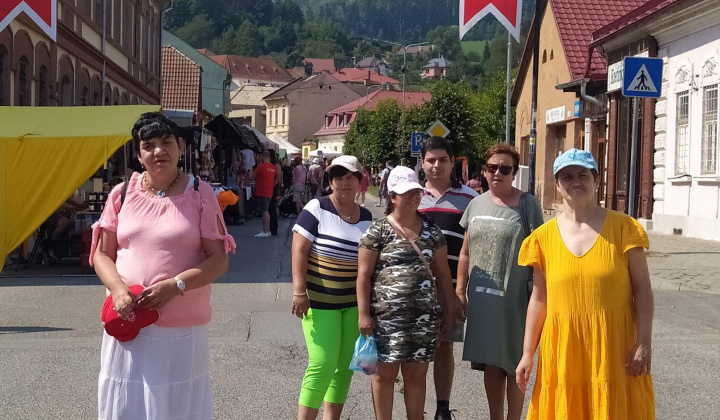 Zobraziť fotografiu
