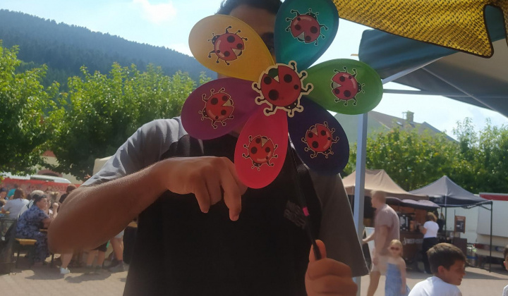 Zobraziť fotografiu