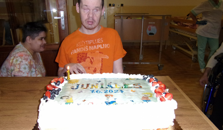 Zobraziť fotografiu