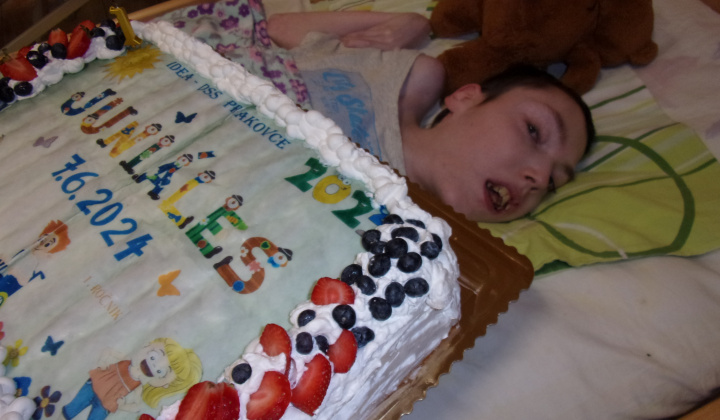 Zobraziť fotografiu