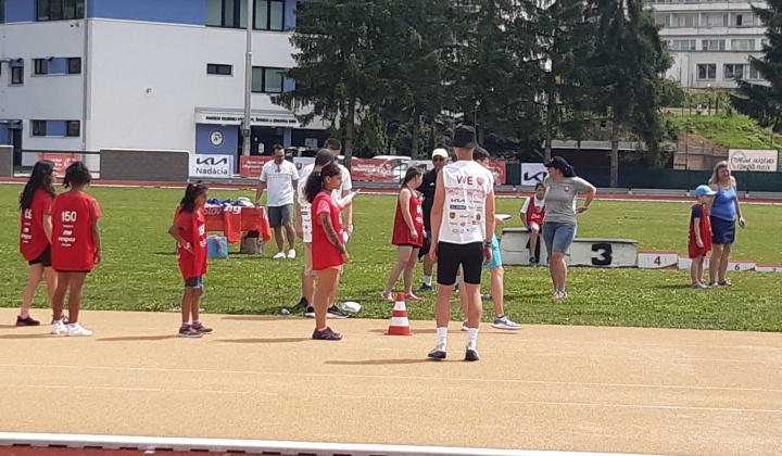 Zobraziť fotografiu