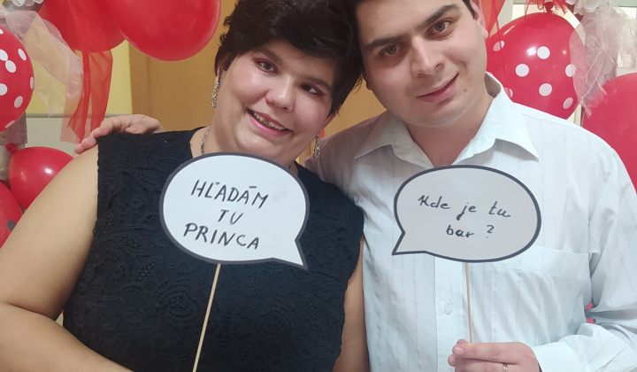 Zobraziť fotografiu