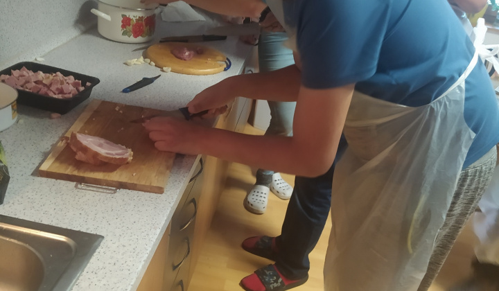 Zobraziť fotografiu