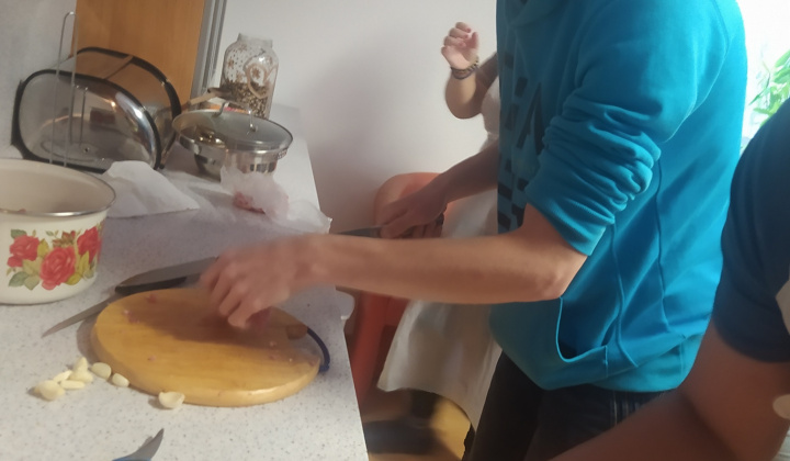 Zobraziť fotografiu
