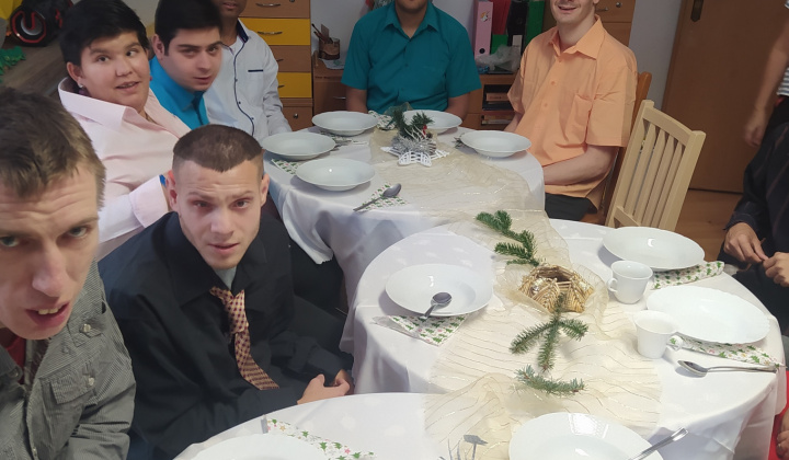 Zobraziť fotografiu