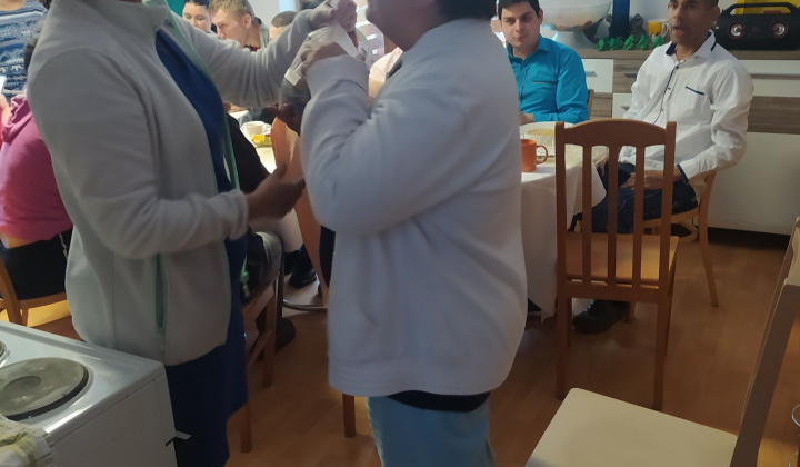 Zobraziť fotografiu