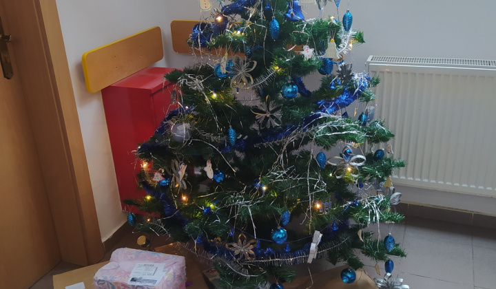 Zobraziť fotografiu