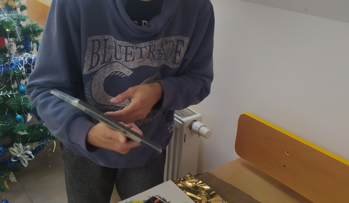 Zobraziť fotografiu