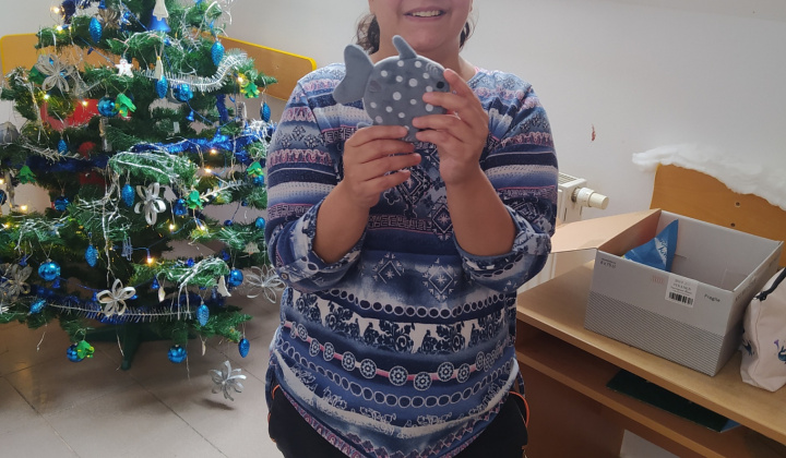 Zobraziť fotografiu