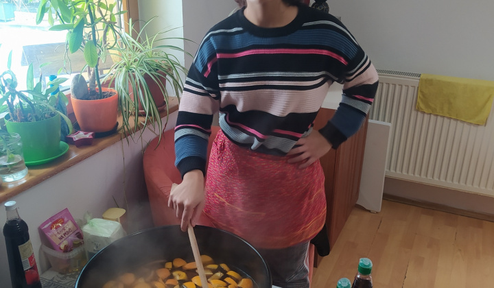 Zobraziť fotografiu
