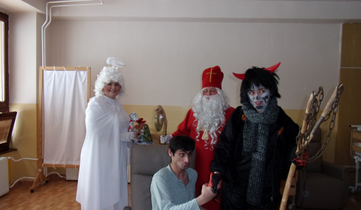 Zobraziť fotografiu