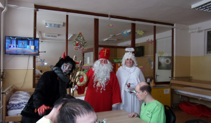 Zobraziť fotografiu