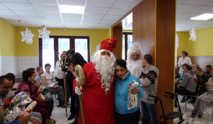 Zobraziť fotografiu