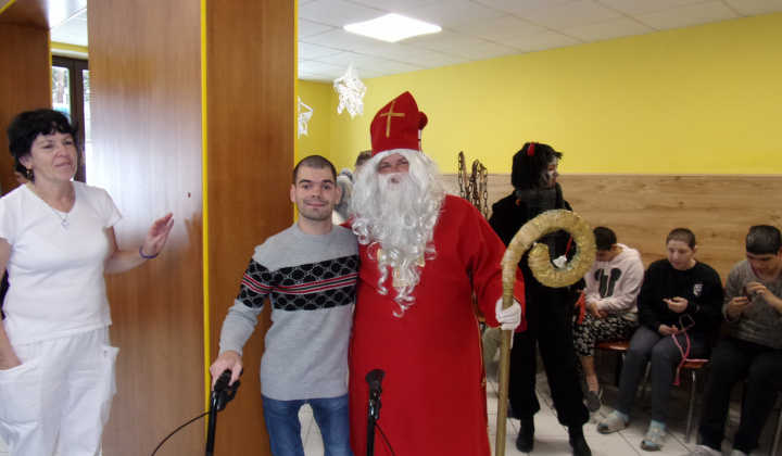 Zobraziť fotografiu