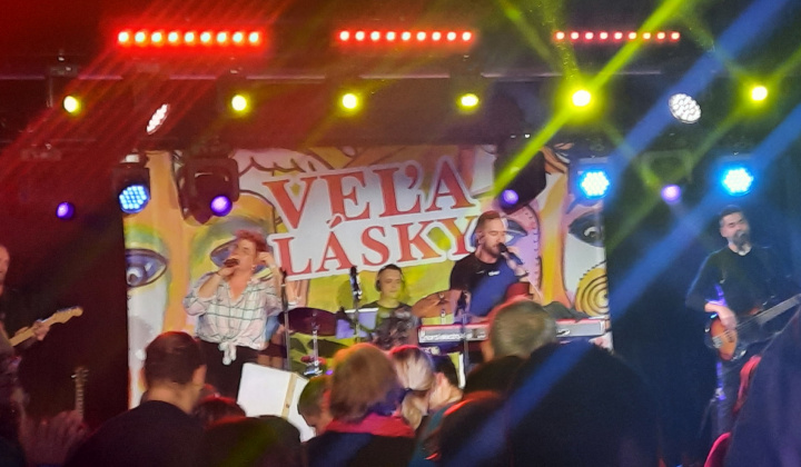 Zobraziť fotografiu